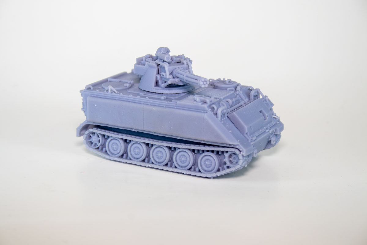 BM10900 M163 VADS - 28mm